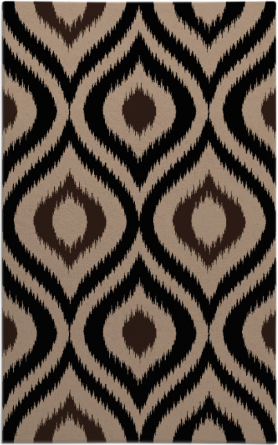 my kat rug - item 632661