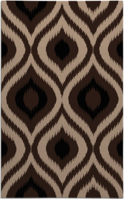 my kat rug - item 632664