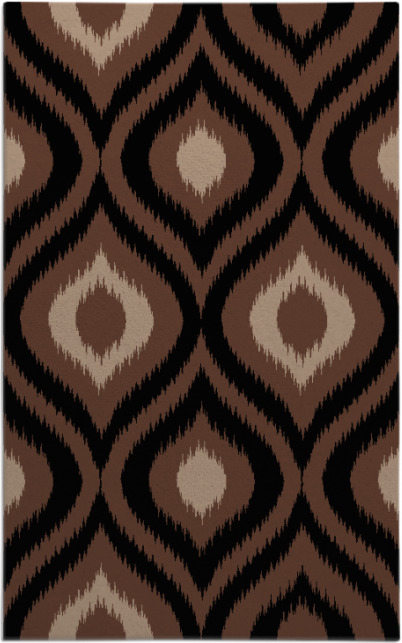 my kat rug - item 632665