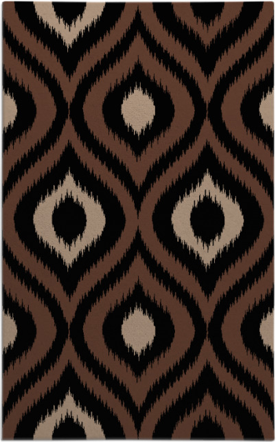 my kat rug - item 632666