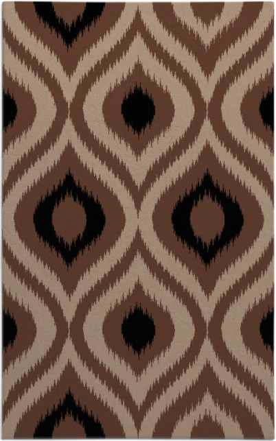 my kat rug - item 632667