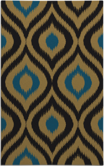 my kat rug - item 632669