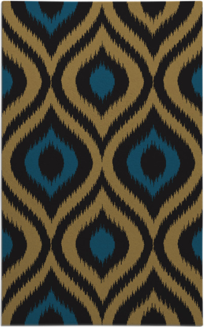 my kat rug - item 632670