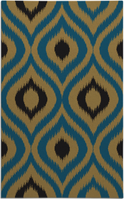 my kat rug - item 632671