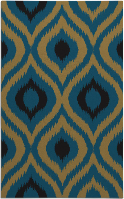 my kat rug - item 632672