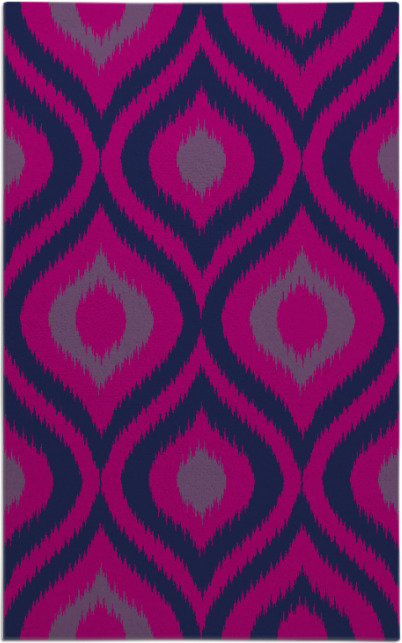 my kat rug - item 632677