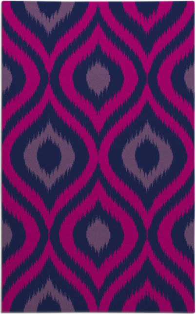 my kat rug - item 632678