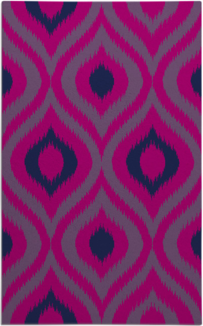 my kat rug - item 632679