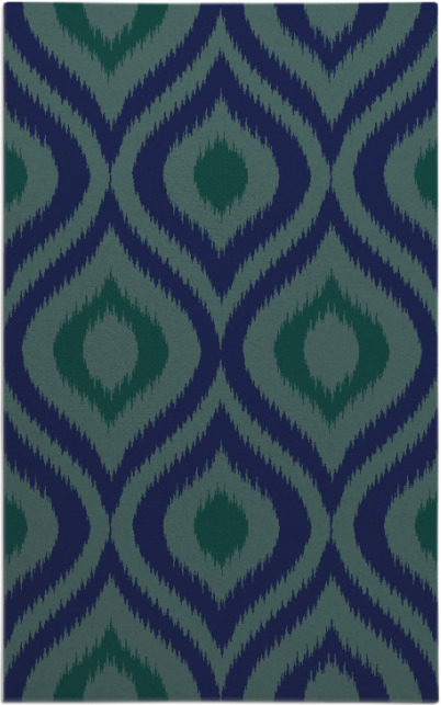 my kat rug - item 632681