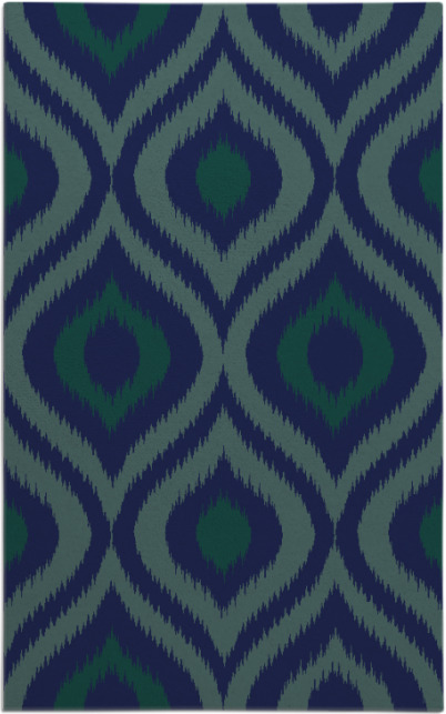 my kat rug - item 632682