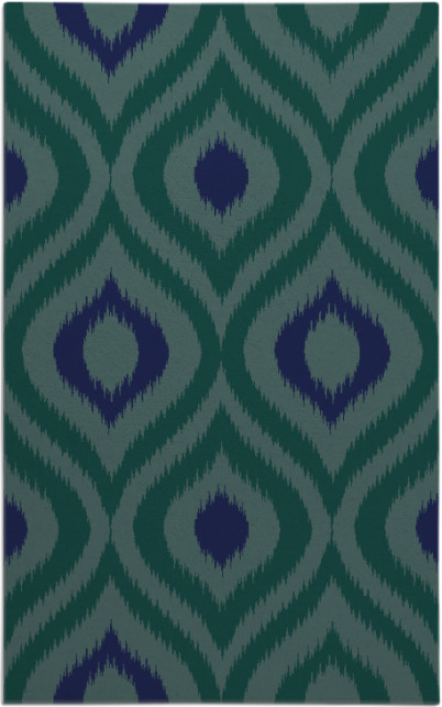 my kat rug - item 632683