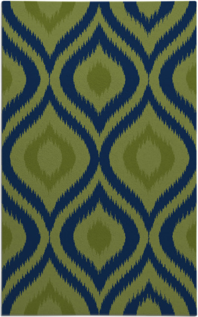 my kat rug - item 632685