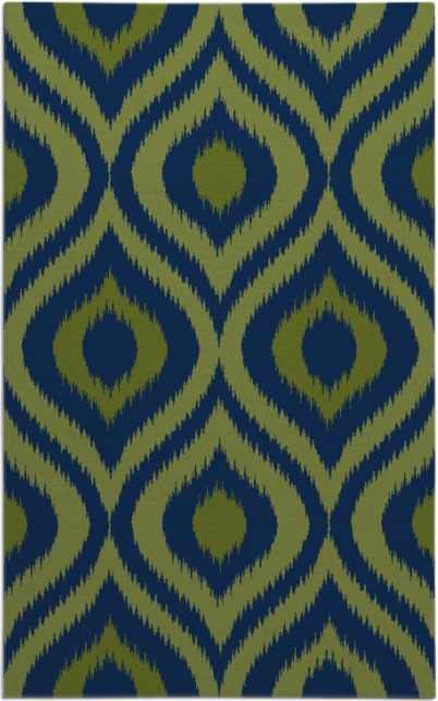 my kat rug - item 632686