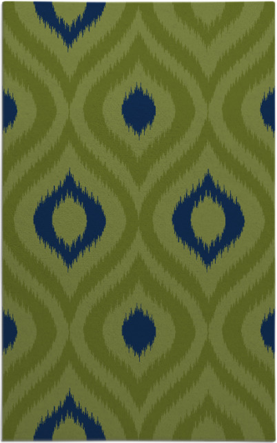 my kat rug - item 632687