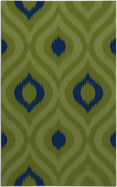 my kat rug - item 632688