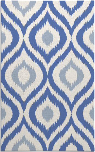 my kat rug - item 632689