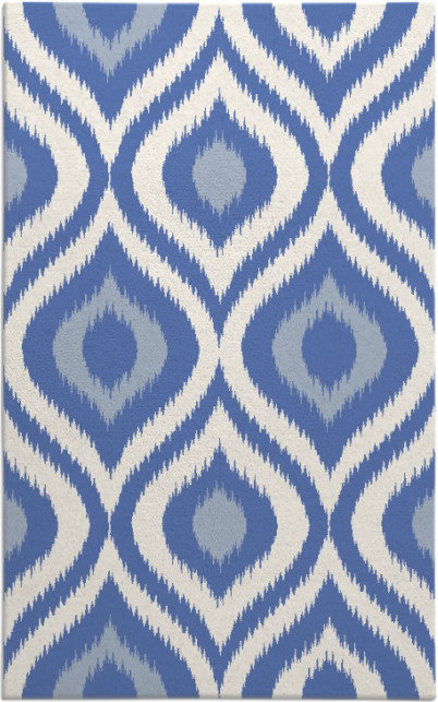 my kat rug - item 632690