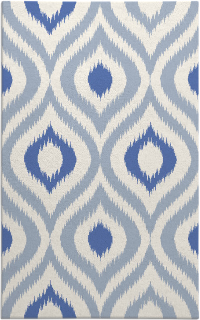 my kat rug - item 632691