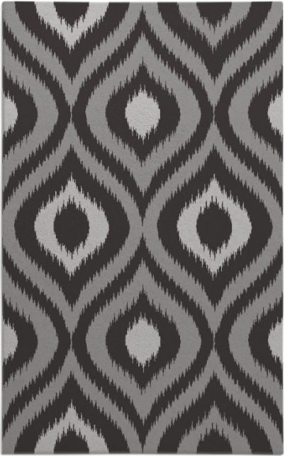 my kat rug - item 632695