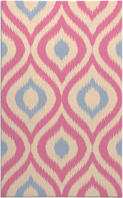 my kat rug - item 632698