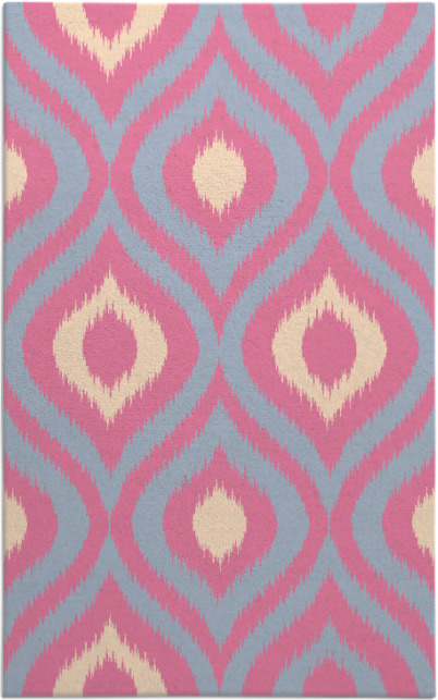 my kat rug - item 632699