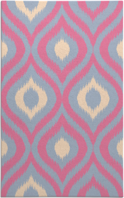 my kat rug - item 632700