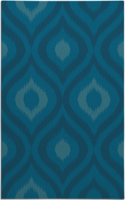 my kat rug - item 632701