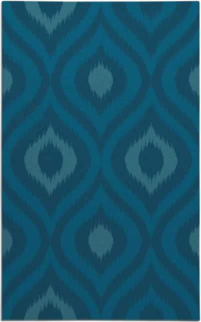 my kat rug - item 632702