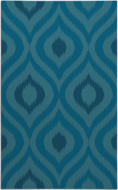 my kat rug - item 632704