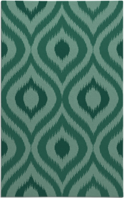 my kat rug - item 632705