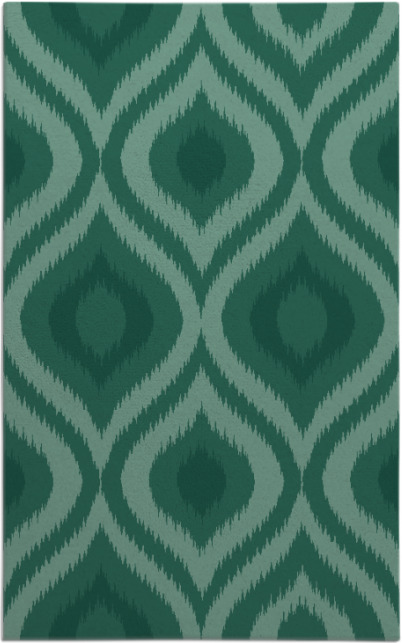 my kat rug - item 632706