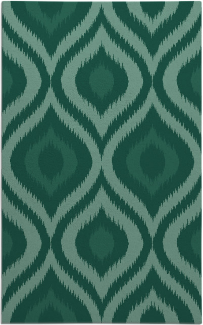 my kat rug - item 632708