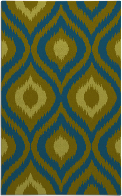 my kat rug - item 632709