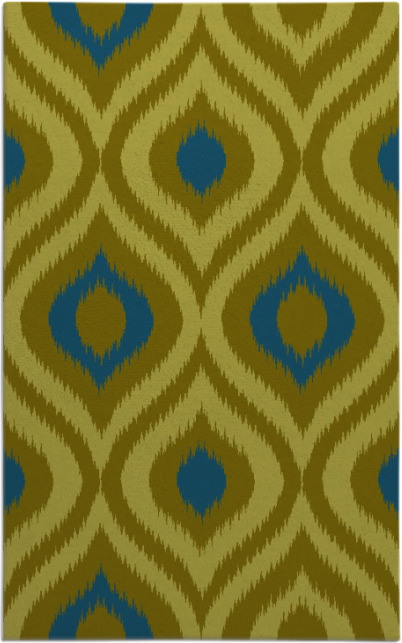 my kat rug - item 632711