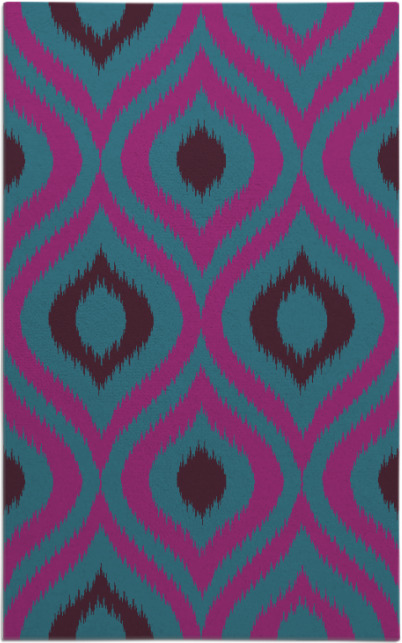 my kat rug - item 632714