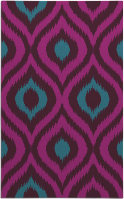 my kat rug - item 632716