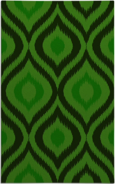 my kat rug - item 632720