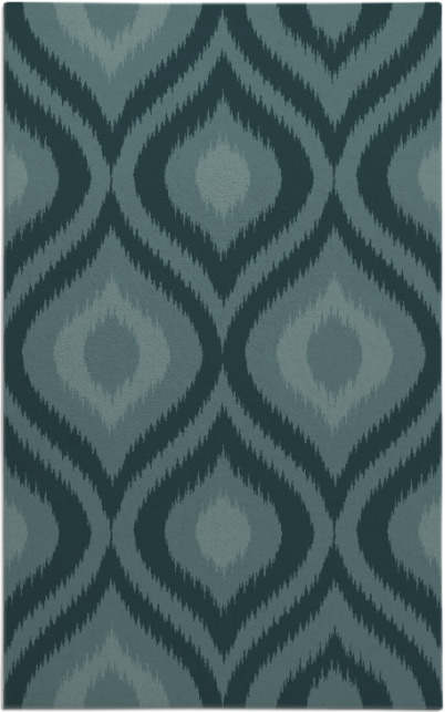 my kat rug - item 632722