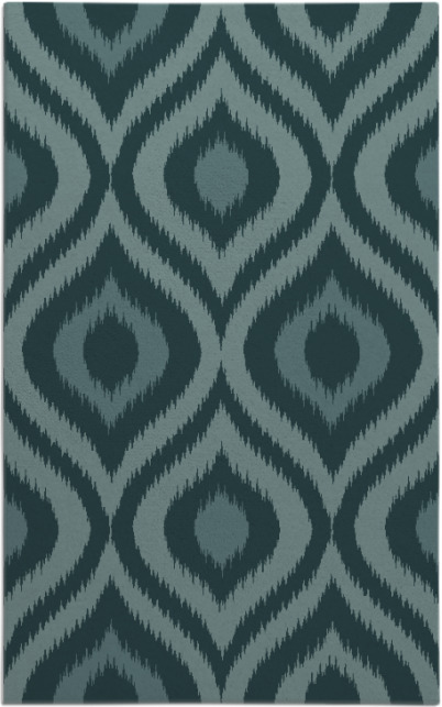 my kat rug - item 632723