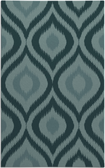 my kat rug - item 632724