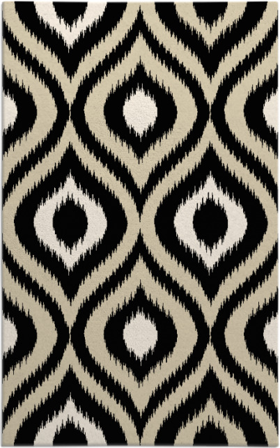 my kat rug - item 632727