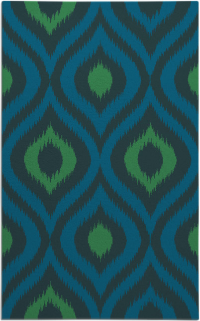 my kat rug - item 632729
