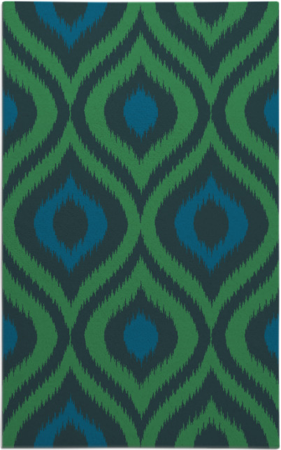 my kat rug - item 632731