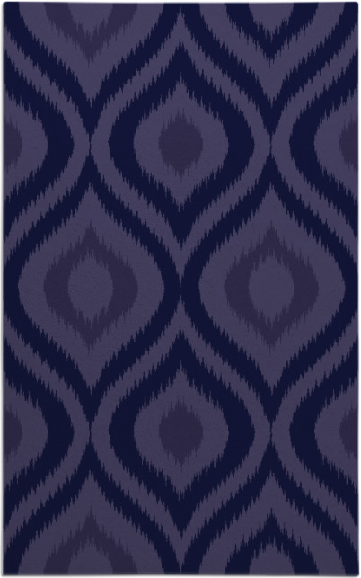 my kat rug - item 632733