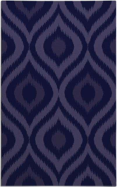 my kat rug - item 632734