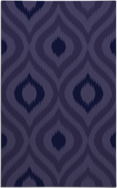 my kat rug - item 632735