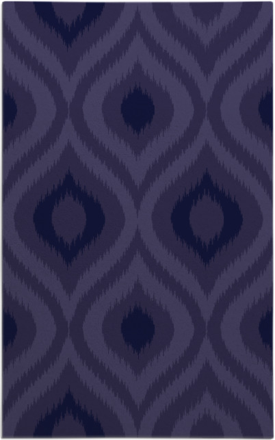 my kat rug - item 632736