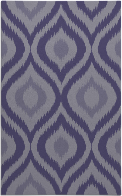 my kat rug - item 632738