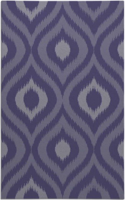 my kat rug - item 632739