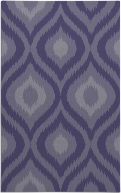 my kat rug - item 632740